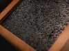 Drewniany Blok na Noże Boker Gusto Wood Brown – Praktyczny i Elegancki